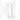 CDB2146071-B.png