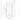 CDB2146071-C.png