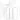 CDB2146081-A.png