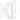CDB2146081-B.png
