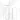 CDB2146091-A.png