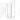 CDB2146091-B.png