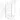 CDB2146091-C.png