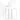 CDB2146101-A.png