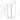 CDB2146101-B.png