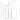 CDB2146111-A.png