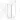 CDB2146111-B.png