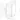 CDB2146111-C.png