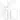 CDB2146141-A.png