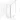 CDB2146141-B.png