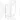 CDB2146141-C.png