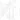 CDB2165071-A.png