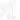 CDB2165071-B.png