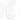CDB2165071-C.png