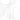 CDB2165081-A.png