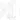CDB2165081-B.png