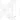 CDB2165091-B.png