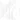 CDB2165101-A.png