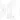 CDB2165101-B.png