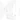 CDB2165101-C.png