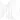 CDB2165111-A.png
