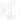 CDB2165111-B.png