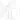CDB2165121-A.png