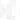 CDB2165121-B.png