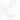 CDB2165121-C.png