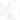 CDB2165141-A.png