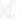 CDB2165141-B.png