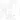 CDB2165141-C.png