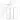 CDB2166071-A.png