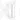 CDB2166071-B.png