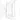 CDB2166071-C.png