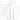 CDB2166081-A.png