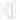 CDB2166081-B.png