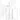 CDB2166101-A.png