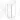 CDB2166101-B.png