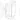 CDB2166101-C.png