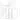 CDB2166111-A.png