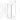 CDB2166111-B.png