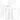 CDB2166121-A.png