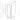 CDB2166121-B.png