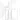 CDB2166141-A.png