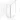 CDB2166141-B.png