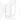 CDB2166141-C.png