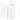 CDB2235071-A.png