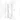 CDB2235071-B.png