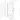 CDB2235071-C.png